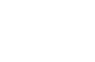 022 Semi-gloss Neutral Gray       023 Gloss Shine Red       024 Gloss Orange Yellow