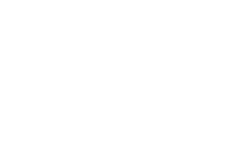 083 Semi-gloss Dark Gray (2)       084 Semi-gloss Mahogany       085 Flat Sail Color