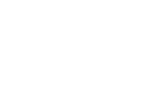 XF28 - Dark Copper       XF49 - Khaki       XF50 - Field Blue