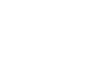BS381c/104 Azure Blue       BS381c/105 Oxford Blue       BS381c/106 Royal Blue