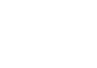 FS14257       FS14260 OSHA Safety Green       FS14272
