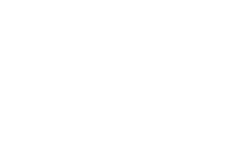 FS17875 Insignia White, ANA511       FS17877 Coastguard White       FS17886 Bone White