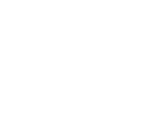 FS13432       FS13507 DoT Highway Yellow       FS13522