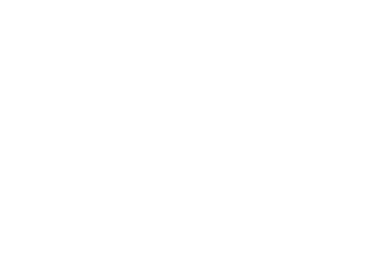 FS14664       FS14672 Army Admin Vehicles       FS15042 Sea Blue, Teal Blue, ANA623