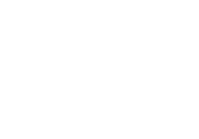 The Ultimate Model Paint Conversion Chart