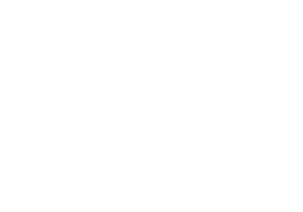 FS22190       FS22203       FS22246