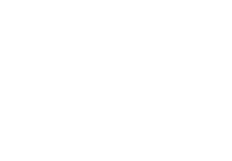 FS22276       FS22356       FS22473