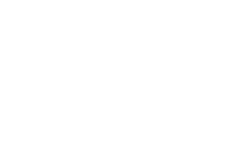 FS24064       FS24070 Army Green 491       FS24079