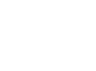 FS34533       FS34540       FS34552