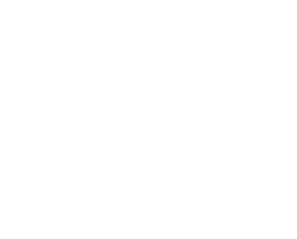 FS35231 ANA609       FS35237 Blue Gray       FS35240