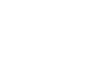 FS34083 Air Force Forest Green       FS34084 Dark Green Camouflage       FS34085 US Army #2243 Green
