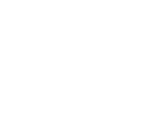 FS34097 Field Green ANA627       FS34098       FS34101 US Army #528 Dark Green