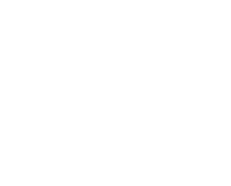 FS34554 Public Building Standard       FS34558 Light Green Int’l       FS34583