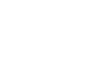 FS36173 Ocean Grey, NAVSEA       FS36176 Ocean Gray       FS36231 Grey Int’l, Aircraft Gray #32 ANA621