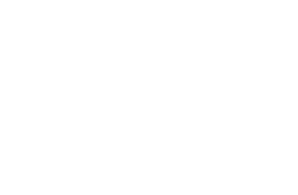RAL4011 Perlviolett, Pearl Violet       RAL4012 Perlbrombeer, Pearl Blackberry       RAL5000 Violettblau Violet Blue