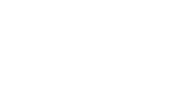 RAL5014 Taubenblau, Pigeon Blue       RAL5015 Himmelblau, Sky Blue       RAL5017 Verkerhsblau, Traffic Blue