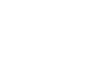 RAL5018 Turkisblau, Turquoise Blue       RAL5019 Capriblau, Capri Blue       RAL5020 Ozeanblau, Ocean Blue