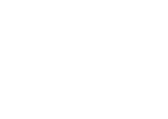 RAL6036 Perlopalgrun, Pearl Opal Green       RAL6037 Reingrun, Pure Green       RAL6038 Leuchtgrun, Luminous Green
