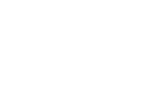 RAL8024 Beigebraun Beige Brown       RAL8025 Blassbraun, Pale Brown       RAL8028 Terrabraun, Terra Brown
