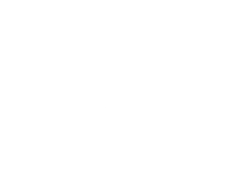 RAL9003 Signalweiss, Signal White       RAL9004 Signalschwarz, Signal Black       RAL9005 Tiefschwarz, Jet Black