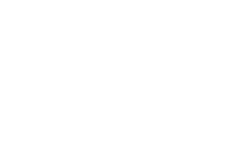 RAL6012 Schwarzgrun, Black Green       RAL6013 Schiffgrun, Reed Green       RAL6014 Gelboliv, Yellow Olive