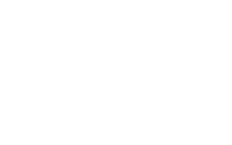 RAL6015 Schwarzoliv, Black Olive       RAL6016 Turkisgrun, Turquoise Green       RAL6017 Maigrun, May Green