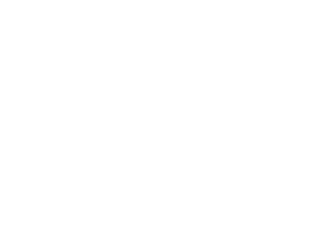 RAL7047 Telegrau 4, Telegrey 4       RAL7048 Perlmausgrau, Pearl Mouse Grey       RAL8000 Grunbraun, Green Brown