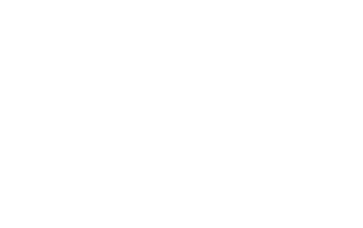 RAL8004 Kupferbraun, Copper Brown       RAL8007 Rehbraun, Fawn Brown       RAL8008 Olivbraun, Olive Brown