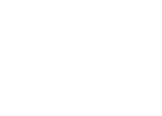 040 - AK2017 RAF Azure Blue       041 - AK2018 Aircraft Grey-Green       042 - AK2061 J3 Hai-Iro (Grey)