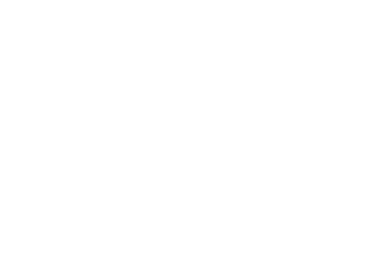 067 - AK2232 M-485 Blue-Gray       068 - AK2233 Sea Blue       069 - 2234 Dark Sea Blue