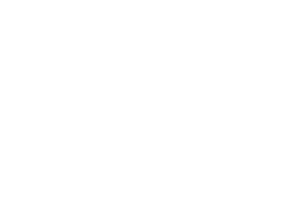 103 - AK2143 F-15 Dark Grey, FS36176       104 - AK2144 Medium Gunship Grey, FS36118       105 - AK2145 Air Superiority Blue, FS35450