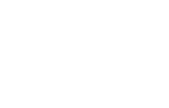 049-70.807 Oxford Blue       050-70.899 Dark Prussian Blue       051-70.965 Prussian Blue