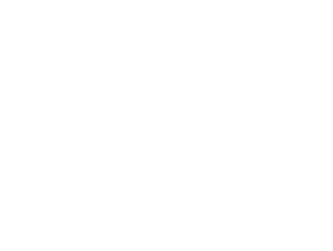 010 - AK3111 Golden Sand, Desert Uniform Base       011 - AK3082 Dark Sand, WWI British Uniform Light       012 - AK3026 Tan, Global Light Shade