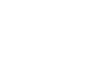 058 - AK3145 Medium Grey, German Grey Uniform       059 - AK3003 Basalt Grey, Black Uniform Light Base       060 - AK3004 Stone Grey, Black Uniform Dark Light