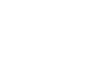 073 - AK3125 Dark Blue, Blue Tank Crew Base       074 - AK3124 Prussian Blue, Blue Tank Crew Lights       075 - AK3101 Greyish Blue, WWI French Uniform Base