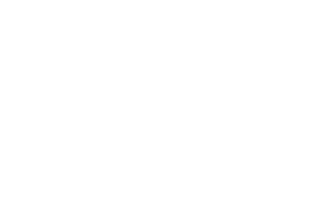 1107 Daemonic Yellow       1108 Necrotic Flesh       1109 Goblin Green