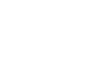 1113 Electric Blue       1114 Crystal Blue       1115 Ultramarine Blue