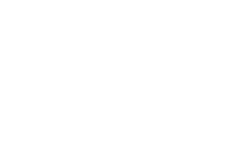 1101 Matt Black       1102 Matt White       1103 Anti-Shine Matt Varnish