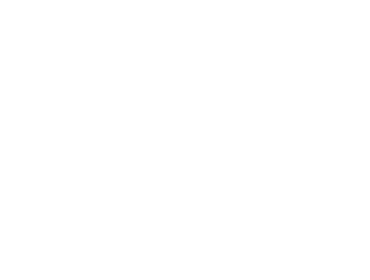 032 Semi-gloss Dark Gray (2)       033 Flat Black       034 Gloss Sky Blue