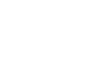 069 Gloss Off-White       070 Dark Green       071 Gloss Midnight Blue