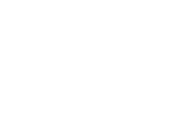 513 Dark Gray Dunkel Grau       514 Gray Grau       515 Faded Gray Blassgrau