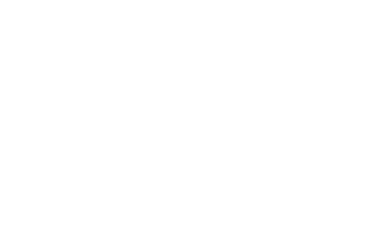 019 Semi-gloss Sandy Brown       020 Semi-gloss Light Blue       021 Semi-gloss Middle Stone