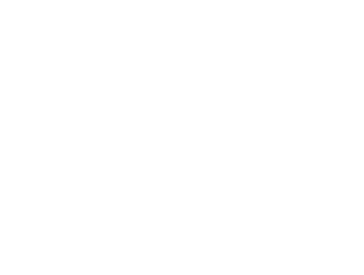 026 Semi-gloss Duck Egg Green       027 Semi-gloss Interior Green       028 Metallic Steel