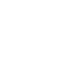 032 Semi-gloss Dark Gray (2)       033 Flat Black       034 Gloss Sky Blue