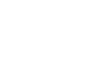 038 Olive Drab (2)       039 Dark Yellow (Sand Yellow)       040 German Gray
