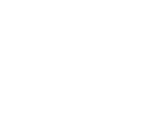 050 Gloss Clear Blue       051 Semi-gloss Flesh       052 Field Gray (2)