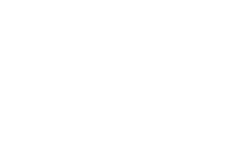 069 Gloss Off-White       070 Dark Green       071 Gloss Midnight Blue