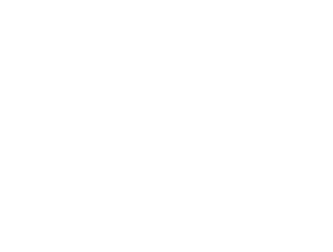 130 Semi-gloss Dark Green (Kawasaki)       131 Semi-gloss Red Brown II       132 Earth Green