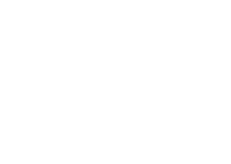 135 Russian Green (1)       136 Russian Green (2)       137 Tire Black
