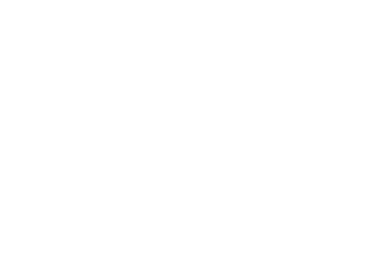 301 Semi-gloss Gray FS36081       302 Semi-gloss Green FS34092       303 Semi-gloss Green FS34102